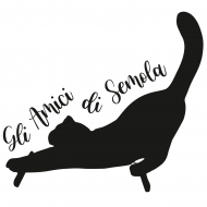Gli Amici di Semola